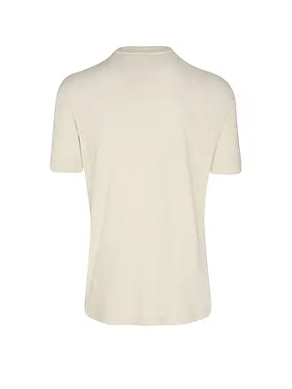 DRYKORN | T-Shirt RAPHAEL | beige